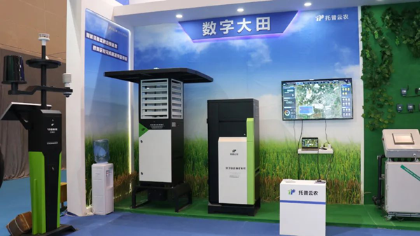 �������r�����Ї��r����