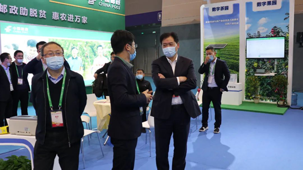 �㽭ʡ�r�I�r��d���d�L�ƶ����W�R�������rչλ