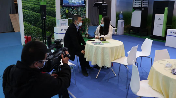 ��Ʒ�|����Ŀ�M���L�������r