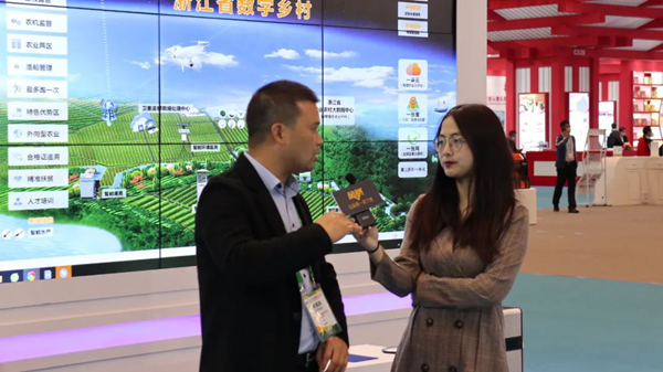 ��Ʒ�|����Ŀ�M���L�������r