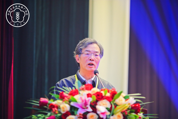 ȫ��(gu��)�r(n��ng)���������긱�������x��Ƹ��(zhu��n)������