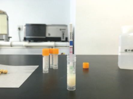 �D(zhu��n)����yԇ��