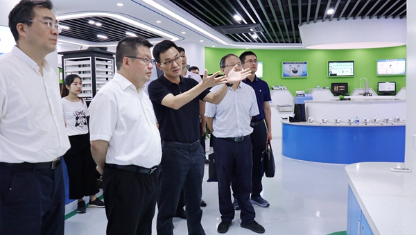 ���ꖶ����L��B��˾��Ϣ