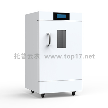 �͜طN�Ӄ��ع� CZ-450FH