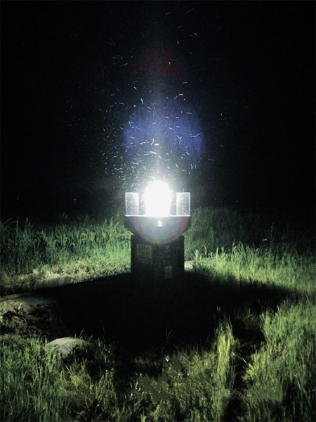 �Ƽ������ҹ���L��