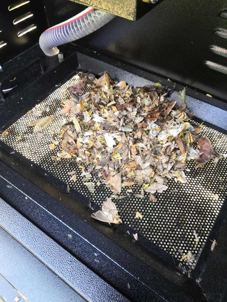 �C(j��)���T����ɺ���x�w�����֣�