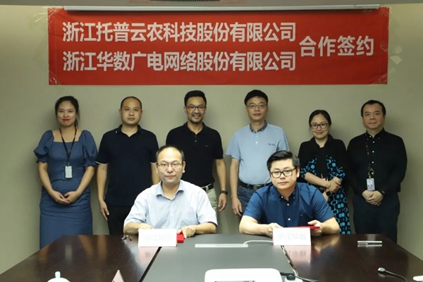 �������r���������X�i�c�A��ʡ�����ͷ��ղ��������ܝ����s