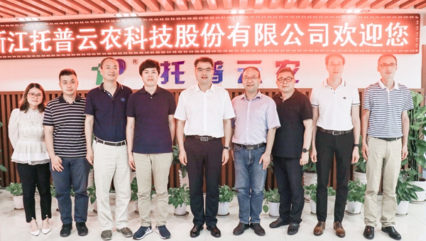 ͩ�l�и����L�섂�����������r�����{��