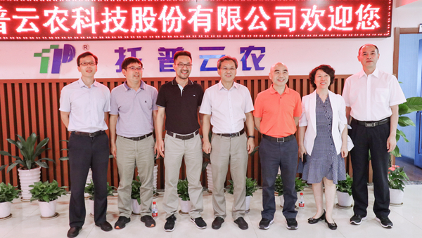 �c���I������һ���W�R�������r���^�{��