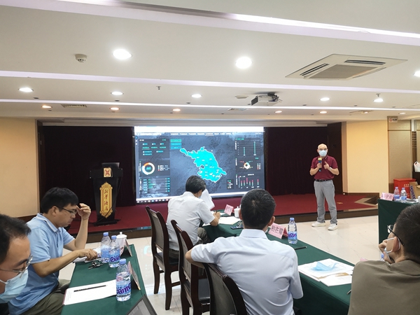 �������r����R������|����Ϣ�����O��r