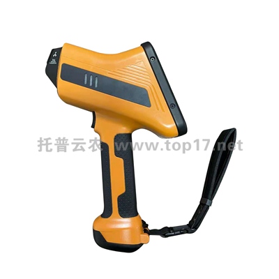 �����ؽ��ٷ����x TPJS-A