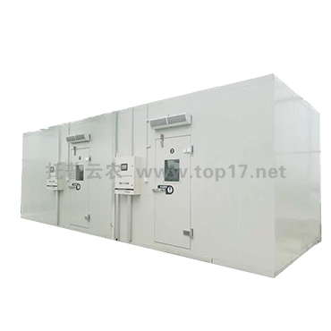 �N�Ӱlѿ�� RTOP-B