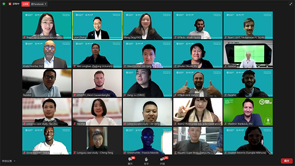 �Qِ��ِ�F꠺��uί���l�Լ��e��Ӱ����