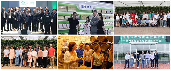 �������r����F��߳����T�Լ��Ӵ����H����F