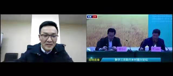 �������r�����L�����ڡ��������r�����l�����d�����H�W�jՓ���ϰl�����v