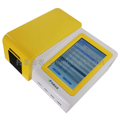 �๦���rˎ�����z�y�x NY-12DG