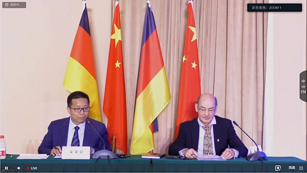 �е����r�I��Q������ӑ��