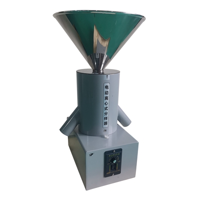 늄��x��ʽ�֘��� LXFY-2