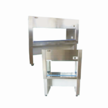 ���������_�����ˆ��洹ֱ�L�� SW-CJ-1FD