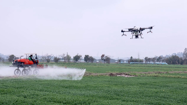 ��(sh��)���r(n��ng)�I(y��)���o���r(n��ng)��(ch��ng)��