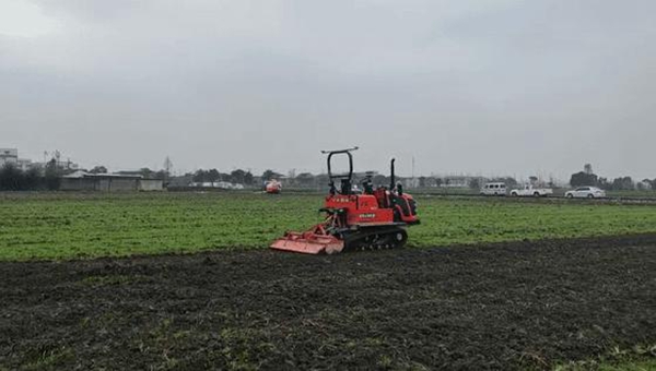 �o���{���ؙC(j��)