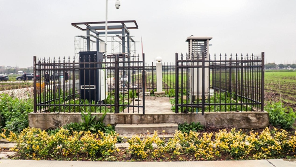 ����O(ji��n)�y(c��)�c(di��n)