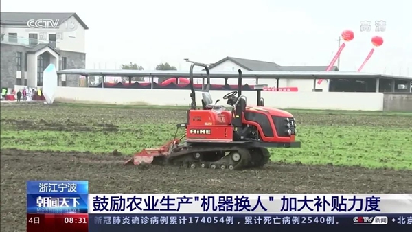 �����ҕ�_�������¡�������ֱ���g��������