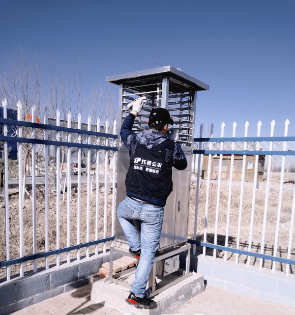 �������rֲ���_��Ѳ�z�Є�