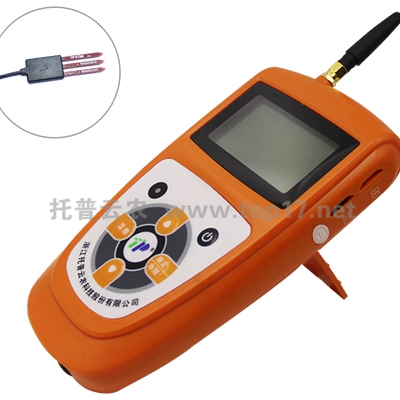 ����ˮ�֜ض��}�ֵ���⛜y���x TZS-ECWY-6G