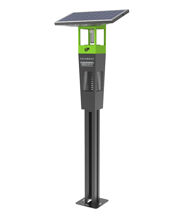 �L��ʽ��@���x��