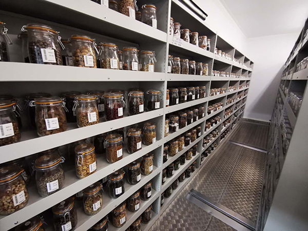 �N�|�YԴ��ϵ�y