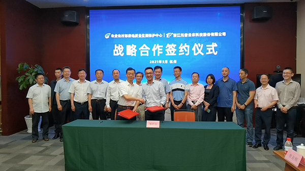 �r�I�r�岿�����|���O�y���o���ĽM���_չ�����|�����ֻ�������ӑ���