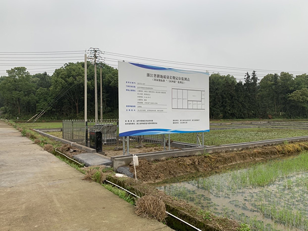 �ĳǡ����^(q��)���顱�O(ji��n)�y(c��)�c(di��n)