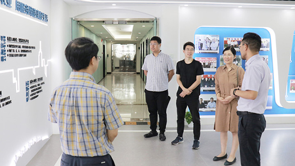 ����d���Tһ�и��������r���^�{��