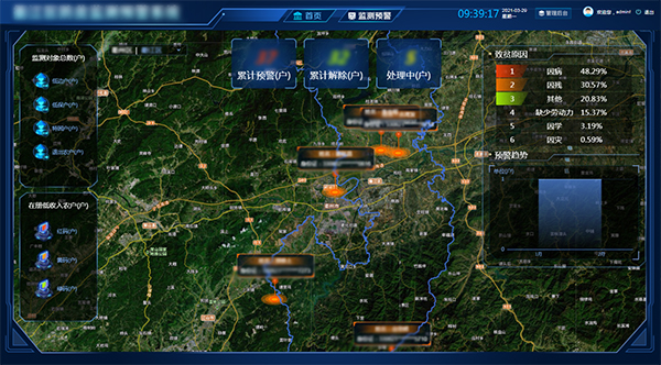 ���r���ա���얹�Óؚ�ɹ�����