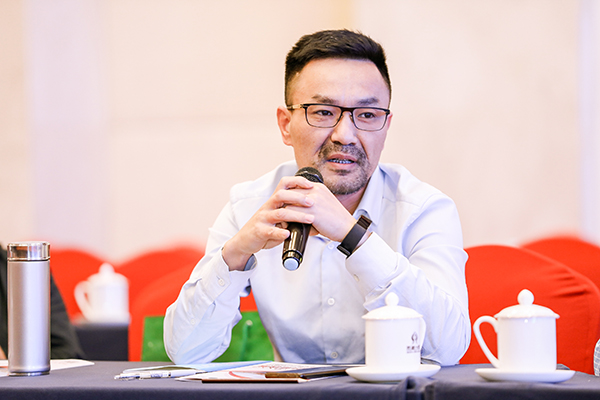 �㽭�������r�Ƽ��ɷ����޹�˾�����L����