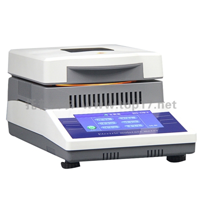 �u��ˮ�֜y(c��)���x DHS-20A