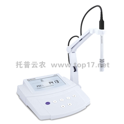 數顯電導儀 DDS系列