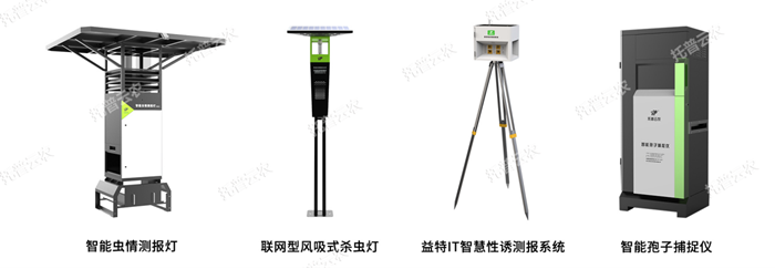 �Gɫ���؃x���O��