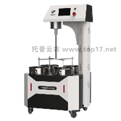 ���ʽ�����F(tu��n)�������x TPF-200