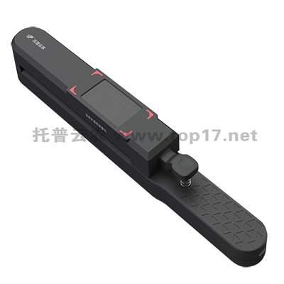 ��yʽ�~��e�y���x YMJ-B