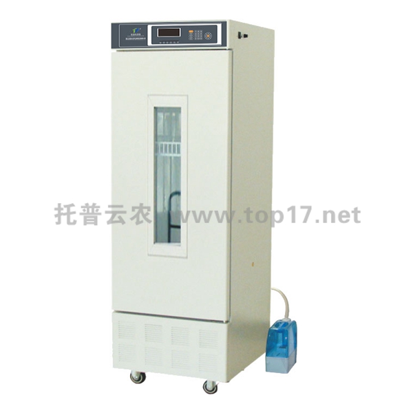 ��غ�����B�� HWSϵ��