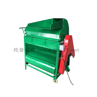 ��С�^Ó���C TDL-900