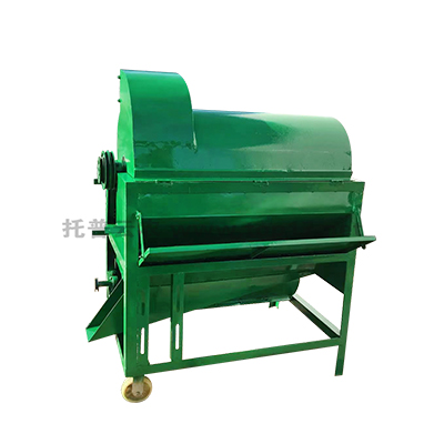 TDL-900大豆小區(qū)脫粒機(jī)