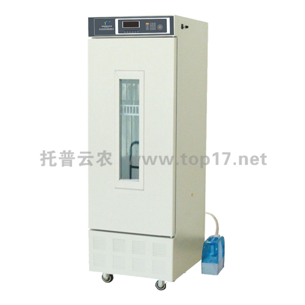 ����ù�����B�� MJX-300