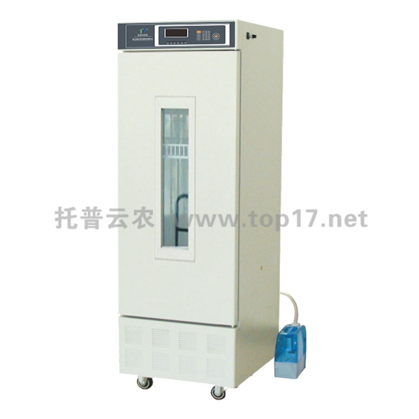 С�ͺ�غ�����B�� HWS-150