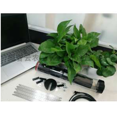 ��ϵԭλ���L�O�yϵ�y RTC-200X-EFI