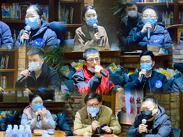 ������(hu��)����ӑՓ