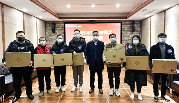 �C��(ji��ng)