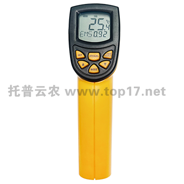 ��yʽֲ��ڌӜy(c��)�؃x